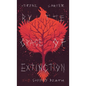 By the Grace of Extinction: She Chooses Death - Paperback