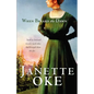 When Breaks the Dawn - Paperback