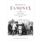 Periodical Famines: Irish Memories in Transatlantic News Media, 1845-1919 - Hardcover
