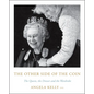 The Other Side of the Coin: The Queen, the Dresser and the Wardrobe - Hardcover