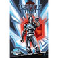 Logan's Run: Solo - Hardcover