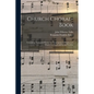 Church Choral-Book: Containing Tunes and Hymns for Congregational Singing and Adapted to Choirs and Social Worship - Paperback