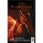 Año de fuegos - Paperback
