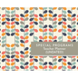 Special Programs Teacher Planner - Hardcover