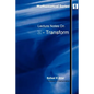 Lecture notes on Z-Transform - Paperback