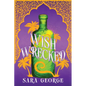 Wish Wrecked - Paperback