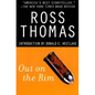 Out on the Rim - Paperback