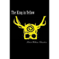 The King in Yellow - Paperback