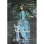 Ivy's Inheritance - Paperback