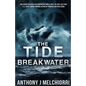 The Tide: Breakwater - Paperback