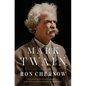 Mark Twain - Hardcover