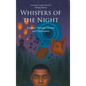 Whispers of the Night: Journeys Through Dreams and Nightmares - Hardcover