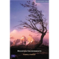 Mountain Environments - Paperback