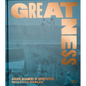 Greatness: Diverse Designers of Architecture - Hardcover