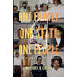 One Family, One State, One People. Renaissance in Mississippi - Paperback