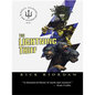 The Lightning Thief - Hardcover