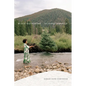 Black Gathering: Art, Ecology, Ungiven Life - Hardcover