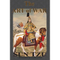 Art of War - Paperback