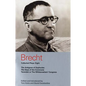 Brecht Plays 8: The Antigone of Sophocles; The Days of the Commune; Turandot or the Whitewasher's Congress - Paperback