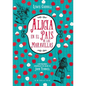 Alicia En El Pais de Las Maravillas (Gr - Hardcover