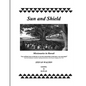 Sun & Shield: Missionaries in Hawaii - Paperback