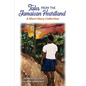 Tales from the Jamaican Heartland - Paperback