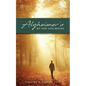 Alzheimer's: My New Life Begins - Paperback