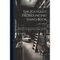 The Polyglot Pronouncing Hand-book; a key to the Correct Pronunciation of Current Geographical and Other Proper Names From Foreign Languages, by D. G. - Paperback