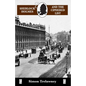 Sherlock Holmes and the Ciphered List - Paperback