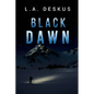 Black Dawn - Paperback