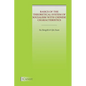 Basics of the Theoretical System of Socialism with Chinese Characteristics - Paperback