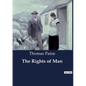 The Rights of Man - Paperback