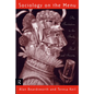 Sociology on the Menu: An Invitation to the Study of Food and Society - Paperback