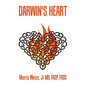 Darwin's Heart - Paperback