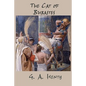 The Cat of Bubastes - Paperback