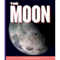 The Moon - Library Binding