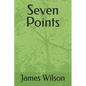Seven Points - Paperback