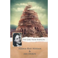 The Girl from Babylon - Paperback