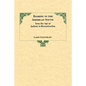 Sleeping with the Boss: Female Subjectivity and Narrative Pattern in Robert Penn Warren - Paperback