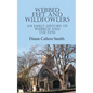 Webbed Feet and Wildfowlers - Paperback