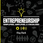 Entrepreneurship: Simplified, Amplified, & Visualized - Paperback
