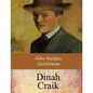 John Halifax, Gentleman - Paperback