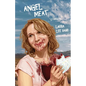 Angel Meat - Paperback