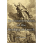 In Consideration of the Book(s) of Enoch - Paperback
