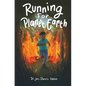 Running For Planet Earth - Paperback