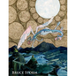 Bruce Storm - Paperback