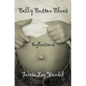 Belly Button Blues - Paperback