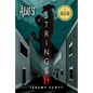 Strings: The Ables, Book 2 - Paperback