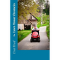 Lawn-Mower Chronicles - Paperback