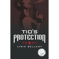 Tio's Protection - Paperback